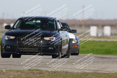 media/Jan-10-2026-Turn8 Trackdays (Sat) [[448b66da83]]/Yellow/Session 1 (Sweeper)/